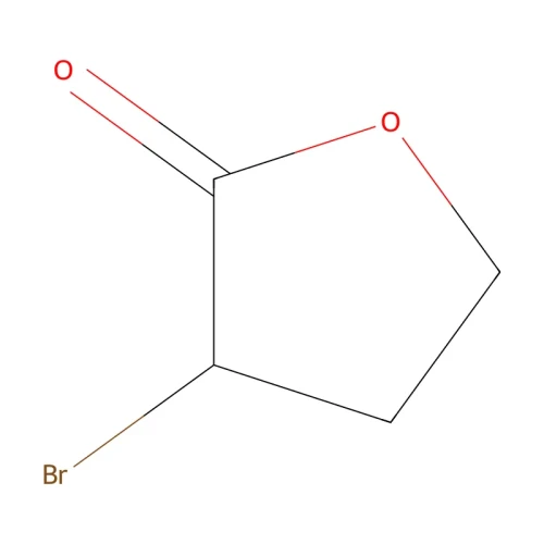 6a315bc7b521ff9daa9a08037180e445