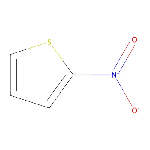 f340f9d3d624d65fcf461dec6c39247a