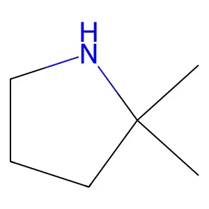 c037c9b10b0ec97e8b7d0a4485a34393