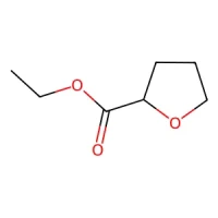 Ethyl tetrahydrofuran-2-carboxylate 98% (contains 3-5%EA) CAS 16874-34-3