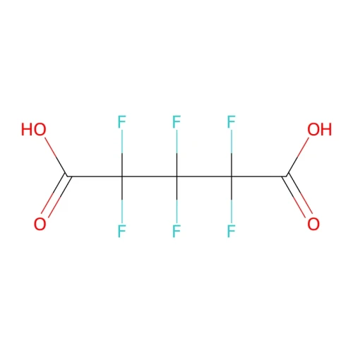 d495bf3e48dc3eca9023a3a3d5d96d9a