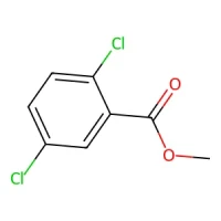 Methyl 2,5-dichlorobenzoate 98% CAS 2905-69-3