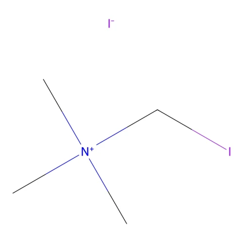 f2f1923452dace53a6aa8aa6d5d6d0a2