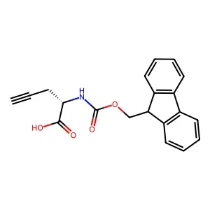 2d0e023d9d376483fa5e34067afc4083