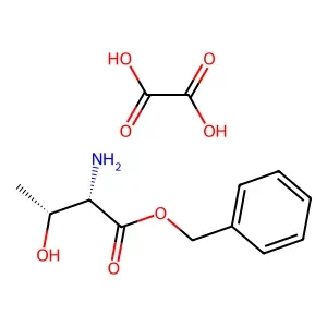 cf868e02110aee470a5b1a3bde30c5cc
