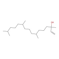 Isophytol, 95% CAS 505-32-8