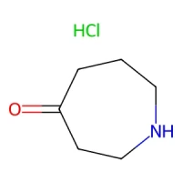 4-Perhydroazepinone hydrochloride 97% CAS 50492-22-3