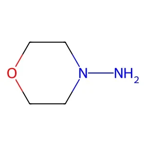 e494ac5d356d9e495446a7e35b26c1b5