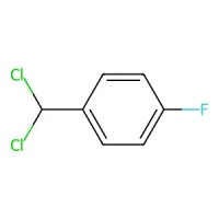 4-Fluorobenzal Chloride 98% CAS 456-19-9