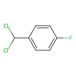 80443cfe645d7bd4844acf5fa27121fc
