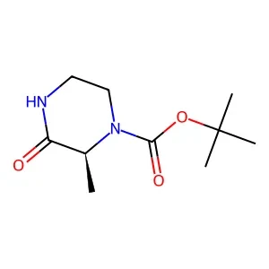 2c9c178c1a5d7f7e9ed879d3d71a8a5c