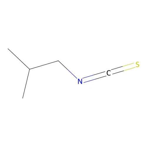 9c3f1f13cb4335ab731ff0f24c34717d