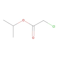 Isopropyl chloroacetate, 99% CAS 105-48-6