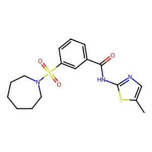 422d508002f024944e6b5ec1fe29e719