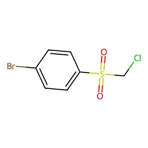 df7038c4b823c4ab04dbe50f89b0b855