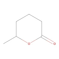 ^d-Hexanolactone, 98% CAS 823-22-3