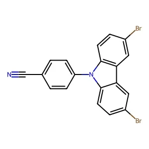b5e0b36dd117adc38a1489c9d0409e08