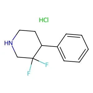 26f0b2d60682d02d1b06849eecb6d9da
