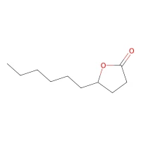 ^y-Decanolactone, 98% CAS 706-14-9