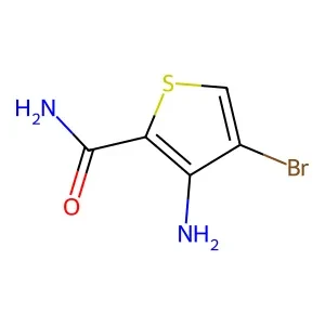 5b8007f0e51e4b3e8b28e9cfd943a1c0