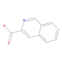Isoquinoline-3-carboxylic acid hydrate, 99% CAS 207399-25-5