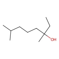 3,7-Dimethyloctan-3-ol 97% CAS 78-69-3