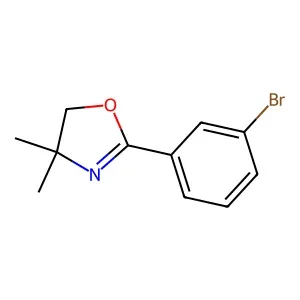 9c547a2177770590472070980b943473