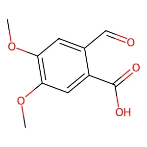 c05e2806f5ab37d77e0730da7348e2da