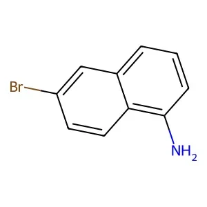 97a9bc22cbebe546bda9b128cb28dc54