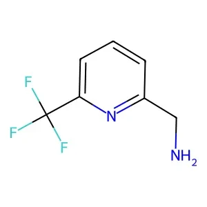 46e47b2f4a40b608eb1bc2d6665acaad