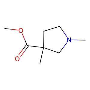 d3bedc0c48a202cbe9e3703950a9198b