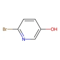 6-Bromopyridin-3-ol 98% CAS 55717-45-8