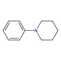 N-Phenylpiperidine 98% CAS 4096-20-2
