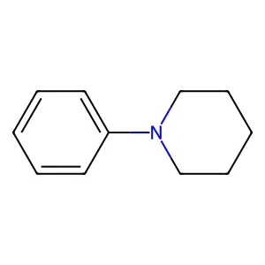 028457c00a45af409007ae558be66542