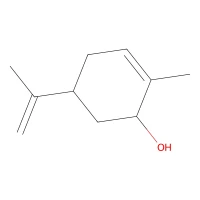 (-)-Carveol, mixture of isomers, 97% CAS 99-48-9