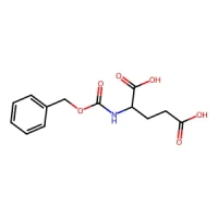 Z-Glu-OH 97% CAS 1155-62-0