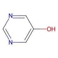 Pyrimidin-5-ol 98% CAS 26456-59-7