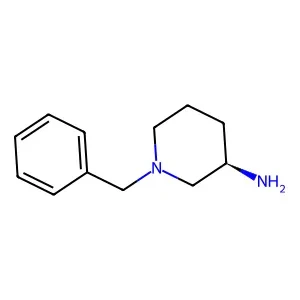 793f04619cf4823d247f63e501291f6e