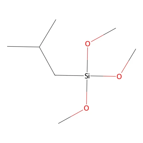2c1bf55ddcd893da254befba12678ebc