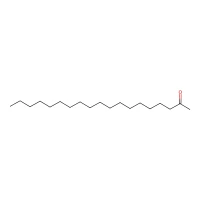 2-Nonadecanone, tech. 80% CAS 629-66-3