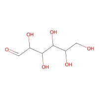 ^a-D-(+)-Talose, 97% CAS 2595-98-4