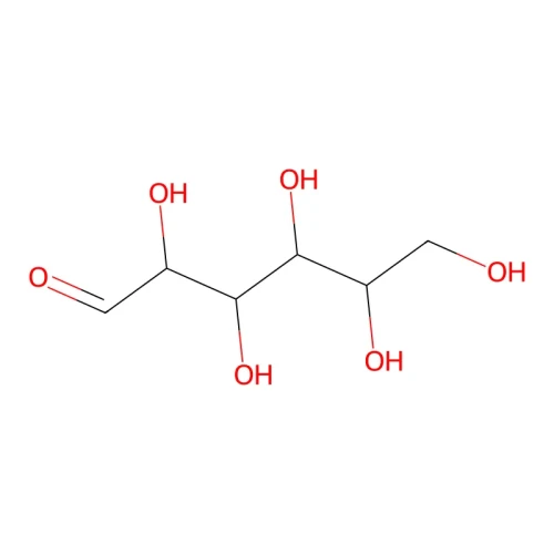 aad70b398fe11ee4e977703f1e7ddcac