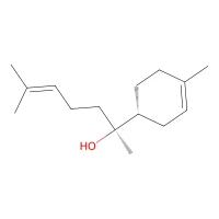 ^a-Bisabolol, 96% CAS 515-69-5