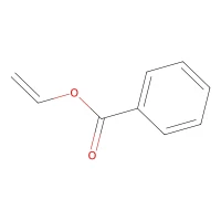 Vinyl benzoate, 95% CAS 769-78-8