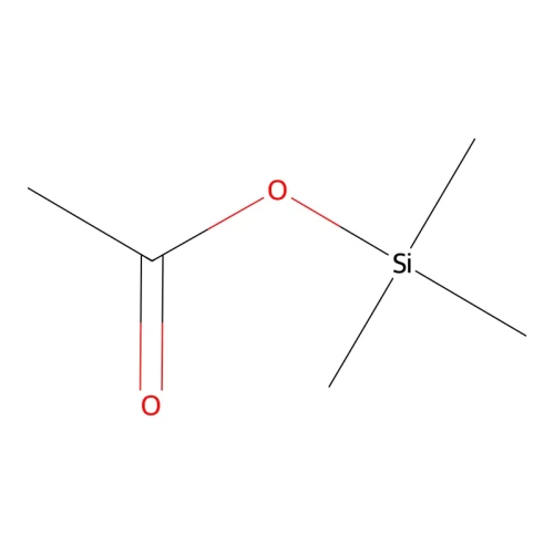 f81bc106bd139f3457ceca13120e08c9