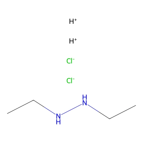 6b7c0ea22d286b65ccf9d0f0660320b3