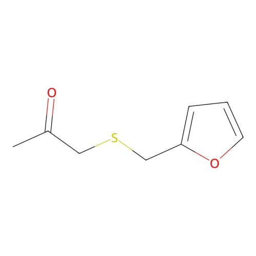e13512286d513c904512b1731c470164