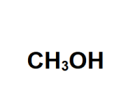 Metanol do chromatografii (HPLC) UHPLC CAS 67-56-1