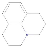 Julolidine, 98% CAS 479-59-4