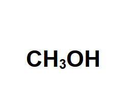 metanol.PNG